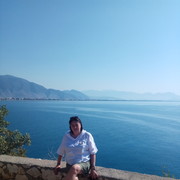 ���������� ������, ���� ������� ��������, 52 ����, ������������ ��� ������, ����� � ���������, c�������� ���������