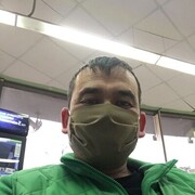 ���������� �����-���������, ���� ������� �������, 41 ���, ������������ ��� ������, ����� � ���������