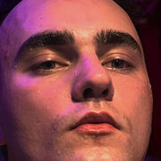 ���������� ������, ���� ����� Arthur, 24 ����, ������������ ��� c�������� ���������