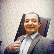 ���������� ������, ���� ������� ����, 33 ����, ������������ ��� ������, ����� � ���������, c�������� ���������