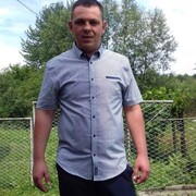  Zabkowice Slaskie,  , 39