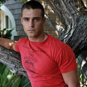 ���������� ������, ���� ������� Csandr, 38 ���, ������������ ��� ������, ����� � ���������, c�������� ���������