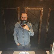  Basaid,  Bratislav, 42