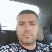 ���������� ������, ���� ������� ����, 40 ���, ������������ ��� ������, ����� � ���������, c�������� ���������, ���������