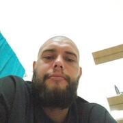  ,   , 31 ,   ,   , c , 