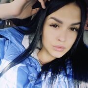  ,   , 29 ,   c 