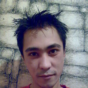  ,   , 40 ,   ,   , c 