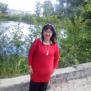  ,   , 66 ,   ,   