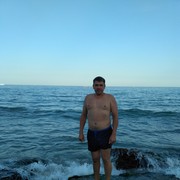  ,   , 45 ,   ,   , c 