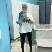 ���������� ����������, ���� ������� ����������, 34 ����, ������������ ��� ������, ����� � ���������, ���������