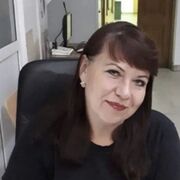  ,   , 50 ,   c 