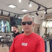  ,   , 50 ,   c , 