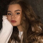 ���������� ������, ���� ������� ������, 24 ����, ������������ ��� ������, ����� � ���������