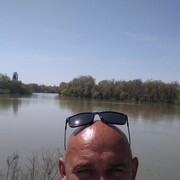 ���������� ���������, ���� ������� ���������, 39 ���, ������������ ��� ������, c�������� ���������