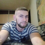 ���������� �����, ���� ������� �����, 32 ����, ������������ ��� ������, ����� � ���������, c�������� ���������