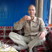  ,   Plamen, 66 ,   ,   , c 
