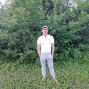  ,   , 46 ,   ,   , c , 