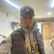  ,   , 26 ,   ,   , c 
