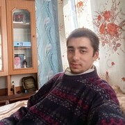  ,   Aroslav, 27 ,   ,   