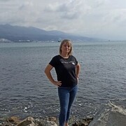  ,   , 51 ,   ,   