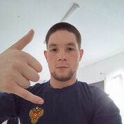  ,  , 31