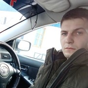  ,   , 30 ,  