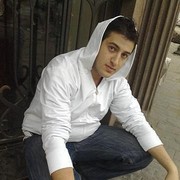 ���������� ������, ���� ������� �����, 37 ���, ������������ ��� ������, ����� � ���������, c�������� ���������