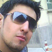 ���������� �������, ���� ������� Sarvar, 37 ���, ������������ ��� ������, ����� � ���������, c�������� ���������