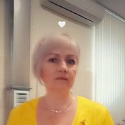  ,   , 55 ,     