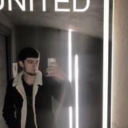  ,   Farhod, 22 ,   ,   