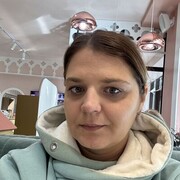 ���������� ����������, ���� ������� ���������, 35 ���, ������������ ��� ������, ���������