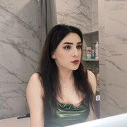 ���������� �����, ���� ������� Gulya, 25 ���, ������������ ��� ������, ����� � ���������, c�������� ���������