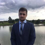  ,   Alexey, 30 ,   