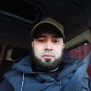 ���������� �����-���������, ���� ������� �������, 28 ���, ������������ ��� ������, ����� � ���������