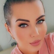 ,   , 36 ,   ,   