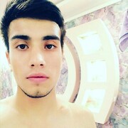 ���������� ������, ���� ������� ���, 27 ���, ������������ ��� ������, ����� � ���������