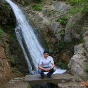  ,   Rustem, 36 ,   