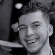  Tel Aviv-Yafo,   , 23 ,   ,   