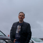 ���������� ��������, ���� ������� �������, 42 ����, ������������ ��� ����� � ���������, c�������� ���������