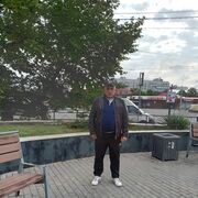  ,   , 53 ,     , c 