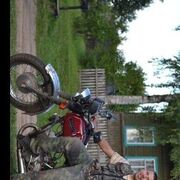 ���������� ��������, ���� ������� �������, 37 ���, ������������ ��� ������, ����� � ���������