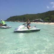 ���������� ����, ���� ������� �����, 40 ���, ������������ ��� ������, ����� � ���������