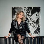 ���������� ������, ���� ������� ���������, 29 ���, ������������ ��� ������, ���������