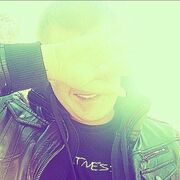 -,   , 27 ,   ,   