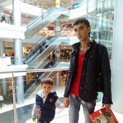  -,   , 41 ,   