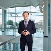 ���������� �����������, ���� ������� Kirill, 37 ���, ������������ ��� ������, ����� � ���������