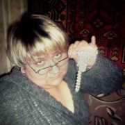 ���������� ����, ���� ������� �����, 40 ���, ������������ ��� ������, ����� � ���������, c�������� ���������