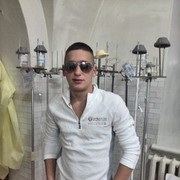  ,   Valik, 33 ,   ,   , c 