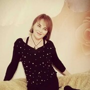  ,   , 57 ,   ,   , c 