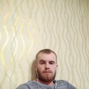 ���������� �������, ���� ������� �����, 34 ����, ������������ ��� ������, ����� � ���������, c�������� ���������